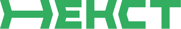Некст